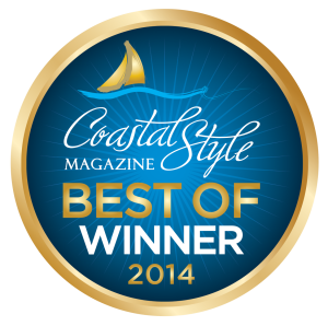 Our customers voted Best Home Security Provider two years running for Sussex, Worcester and Wicomico Counties
