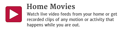 Home-Movies