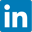 LinkedIn-InBug-32