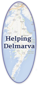 Alarm Engineering is Helping Delmarva