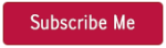 Click here to subscribe and stay connected with Alarm Engineering!