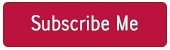 Click here to subscribe and stay connected with Alarm Engineering!