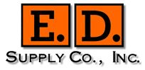 As we continue to celebrate 30 Years of Security on Delmarva, E.D. Supply Company, Inc. is another of our valued customers who have been with us since the beginning. 