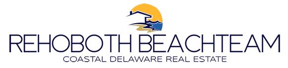 Carla Scheder with Rehoboth Beachteam has teamed up with              Alarm Engineering to give you three free months on your newly installed Alarm Engineering security system.  
