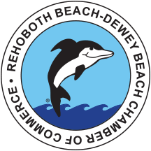 Reboboth Beach -Dewey Beach Chamber of Commerce and Alarm Engineering have teamed up to give members a free camera