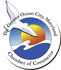 Alarm Engineering and the Greater Ocean City, Maryland Chamber of Commerce have teamed up to give members a free camera