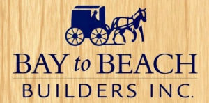 Alarm Engineering has teamed up with Bay to Beach Builders to give you a free smarter home security system powered by alarm.com