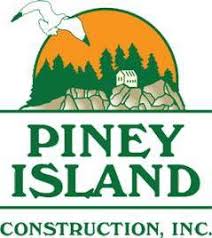 Piney Island Construction and Alarm Engineering have teamed up to bring you free smarter home security for customers