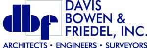 Davis, Bowen & Friedel, Inc. and Alarm Engineering have teamed up to give you a free smarter home security system