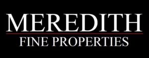 Alarm Engineering and Meredith Fine Properties have teamed up to give you a free smarter security system!