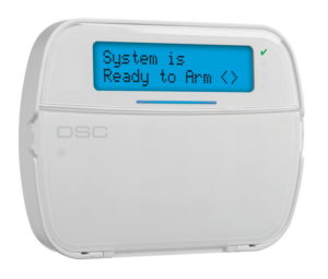 The DSC PowerSeries Neo is a ground-breakingly comprehensive and versatile hybrid system suited for small business structures through to large-scale commercial applications.