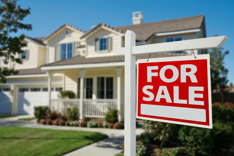 Buying or Selling your home on Delmarva 