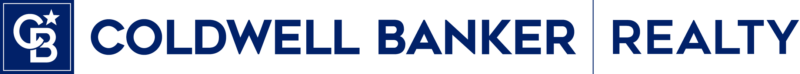 Smarter Home Security savings for Whitney Jarvis Coldwell Banker Realty Customers