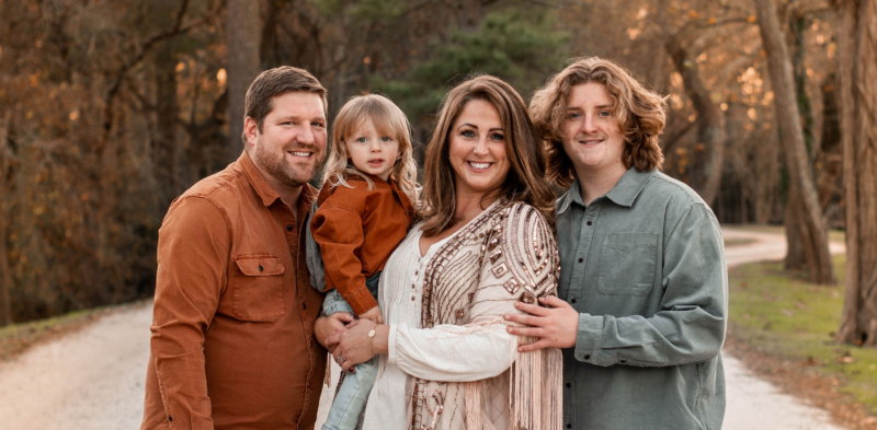 Meet Mindy Bounds serving Kent, New Castle and Sussex Counties in Delaware